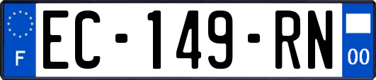 EC-149-RN