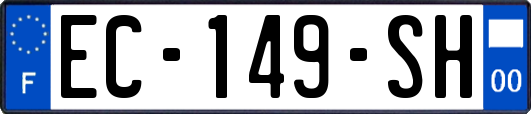 EC-149-SH