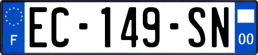 EC-149-SN