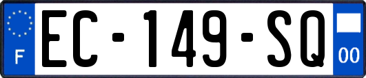 EC-149-SQ