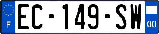 EC-149-SW