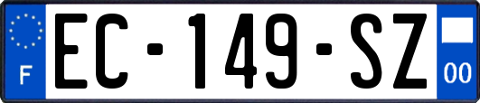 EC-149-SZ