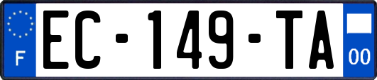 EC-149-TA