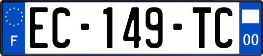 EC-149-TC