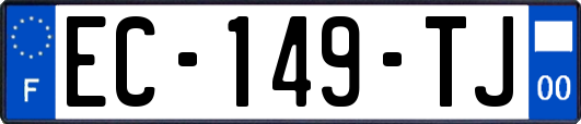 EC-149-TJ