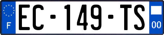 EC-149-TS