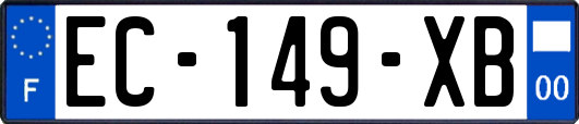 EC-149-XB