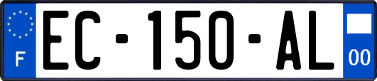 EC-150-AL