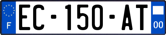 EC-150-AT