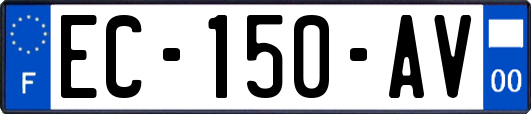 EC-150-AV