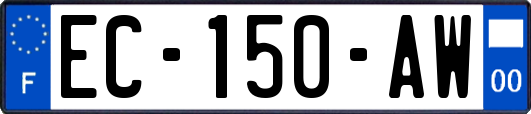 EC-150-AW