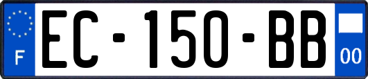 EC-150-BB