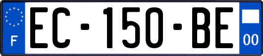 EC-150-BE