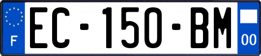 EC-150-BM