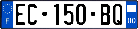 EC-150-BQ