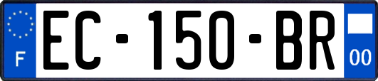 EC-150-BR