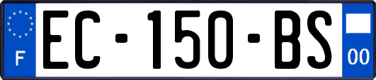 EC-150-BS