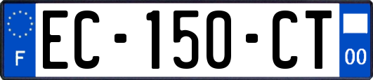 EC-150-CT