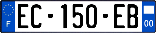 EC-150-EB