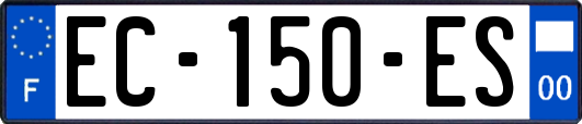 EC-150-ES