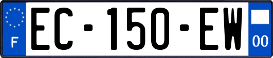 EC-150-EW