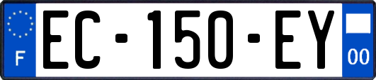 EC-150-EY