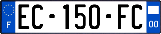 EC-150-FC