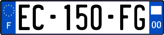 EC-150-FG
