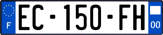 EC-150-FH