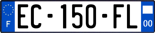 EC-150-FL