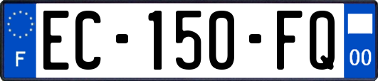 EC-150-FQ