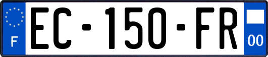 EC-150-FR