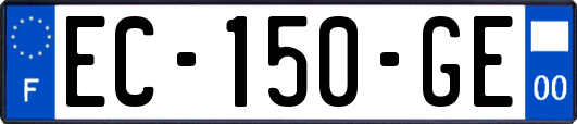 EC-150-GE