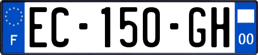 EC-150-GH
