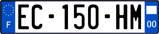EC-150-HM