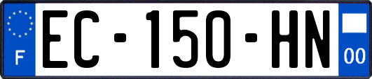 EC-150-HN