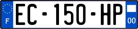 EC-150-HP
