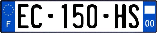 EC-150-HS