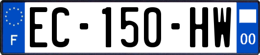 EC-150-HW