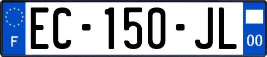 EC-150-JL