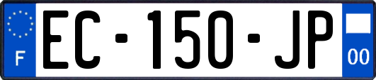 EC-150-JP