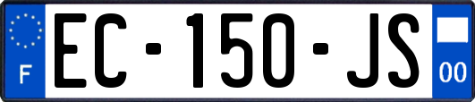EC-150-JS