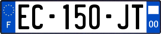 EC-150-JT