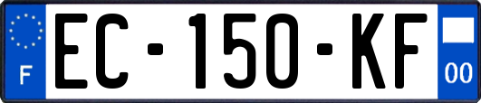 EC-150-KF