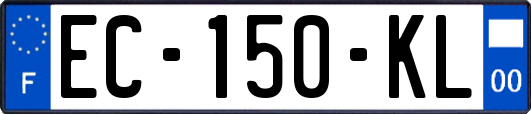 EC-150-KL