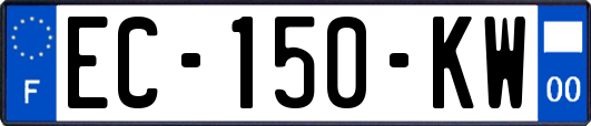 EC-150-KW