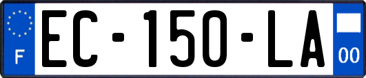 EC-150-LA