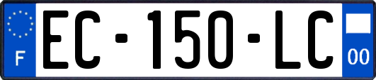 EC-150-LC