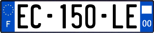 EC-150-LE