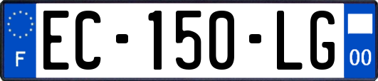 EC-150-LG